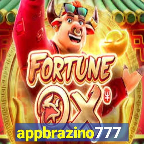 appbrazino777