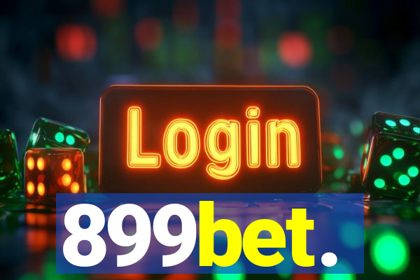 899bet.