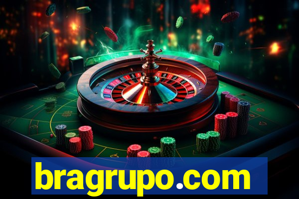 bragrupo.com