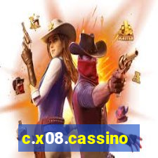 c.x08.cassino