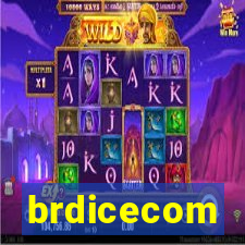 brdicecom