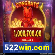 522win.com