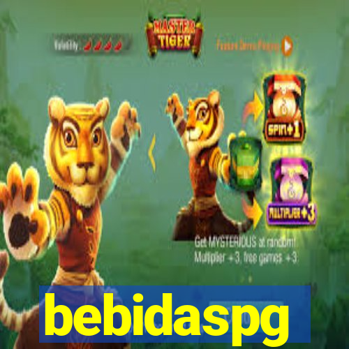 bebidaspg