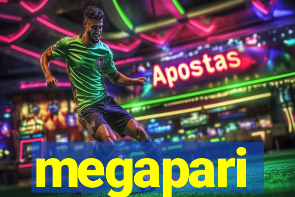 megapari