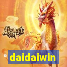 daidaiwin