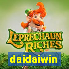 daidaiwin