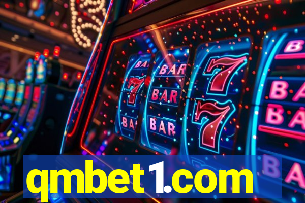 qmbet1.com