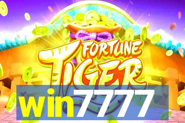 win7777