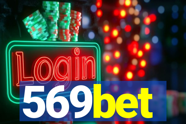 569bet