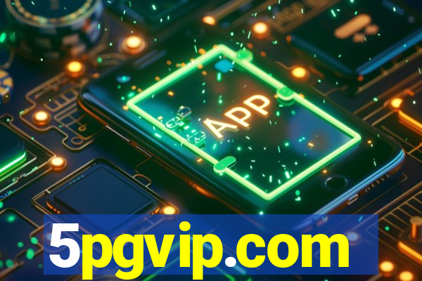 5pgvip.com