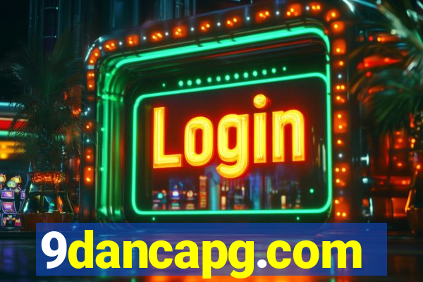 9dancapg.com