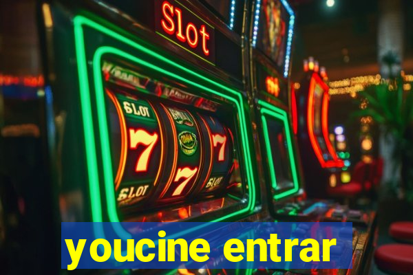 youcine entrar