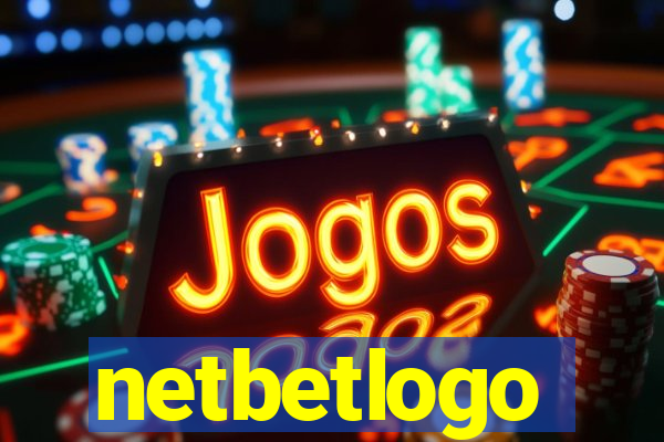 netbetlogo