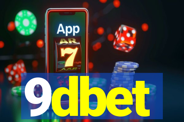 9dbet