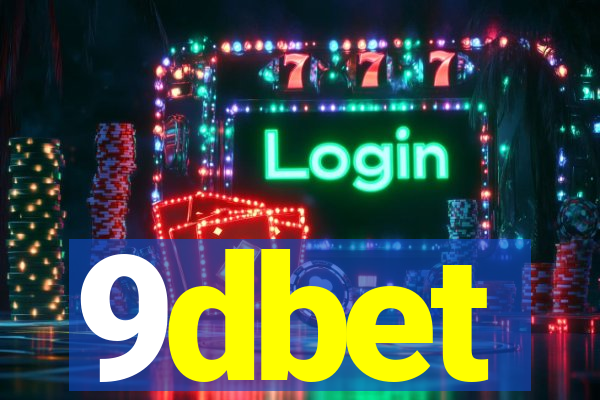 9dbet