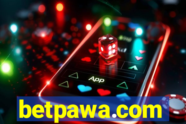 betpawa.com