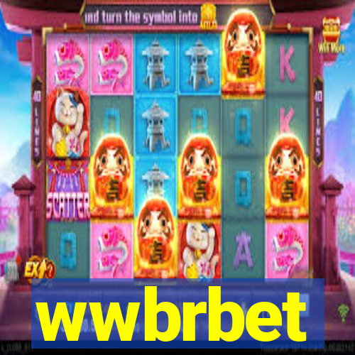 wwbrbet