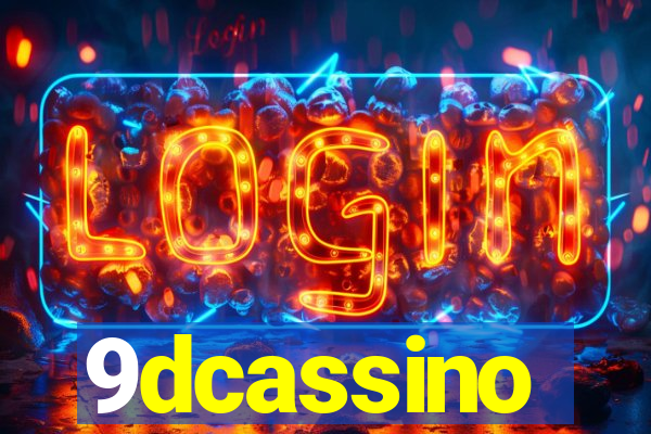 9dcassino