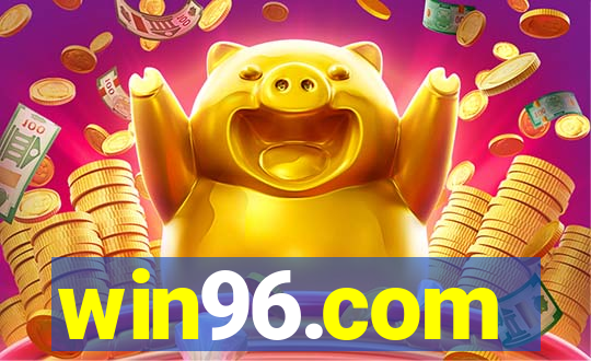 win96.com