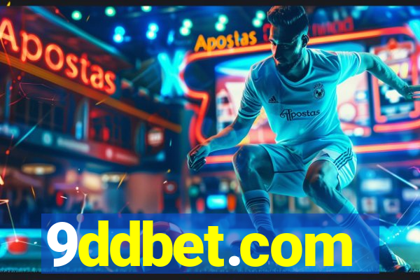 9ddbet.com