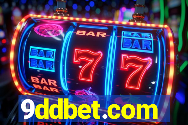 9ddbet.com