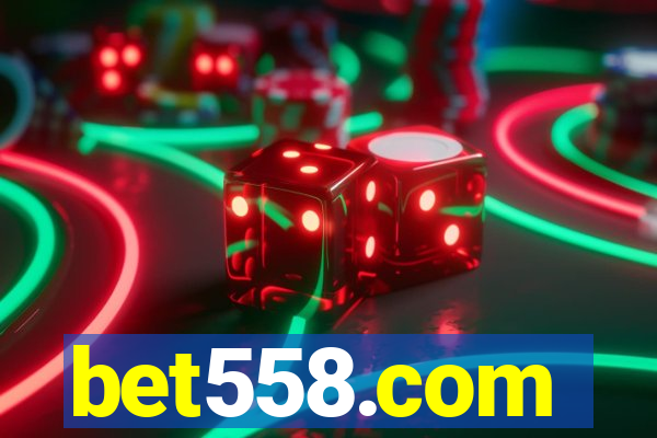 bet558.com