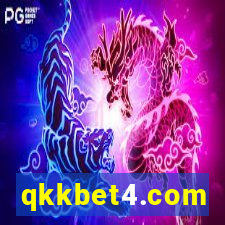 qkkbet4.com