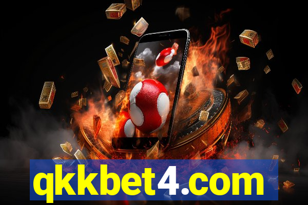 qkkbet4.com