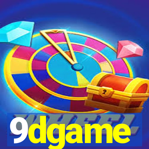 9dgame