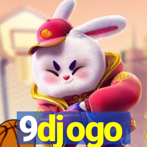 9djogo