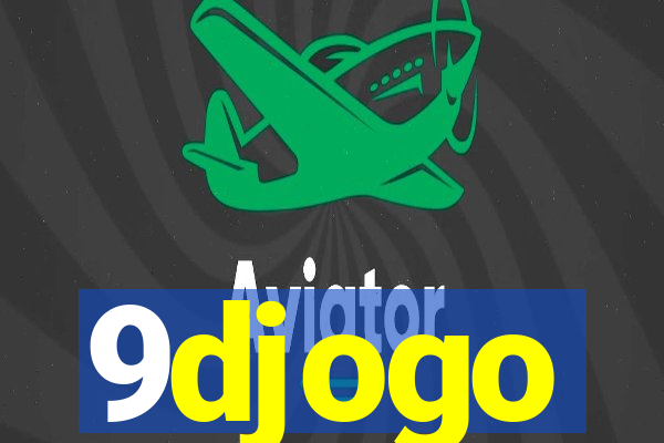 9djogo