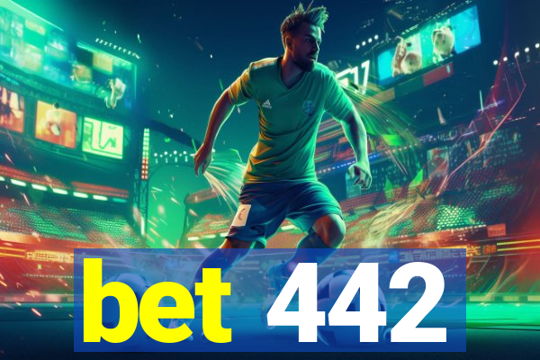 bet 442