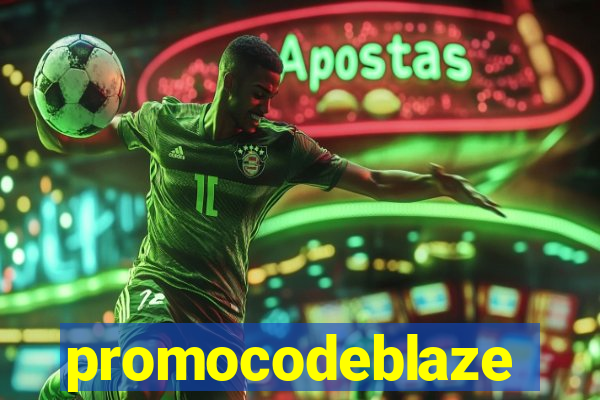 promocodeblaze