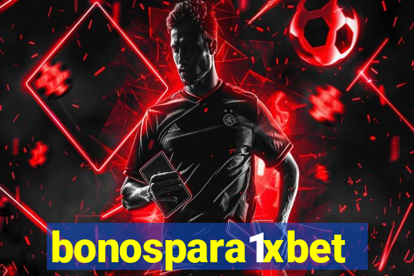 bonospara1xbet