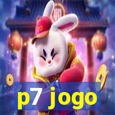 p7 jogo