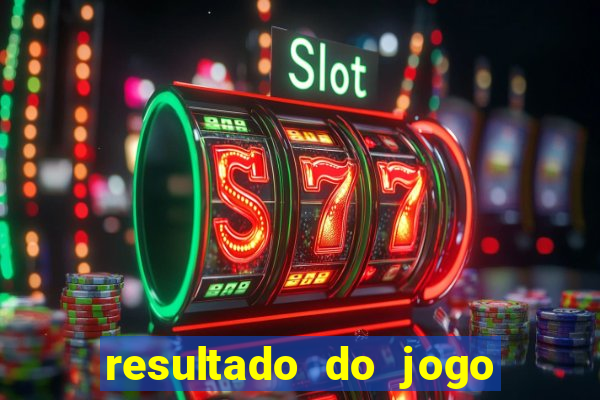 resultado do jogo do bicho preferida noturno