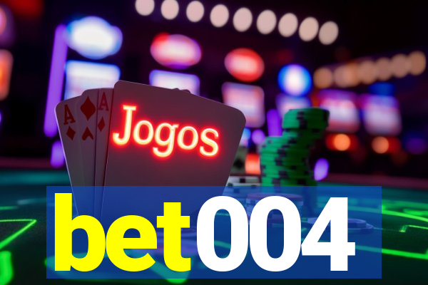 bet004