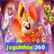 joguinhos 360