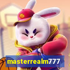 masterrealm777