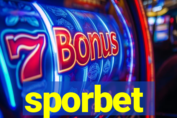 sporbet