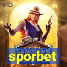 sporbet