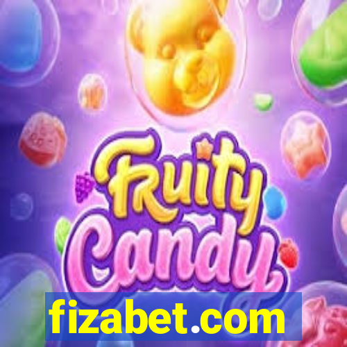 fizabet.com