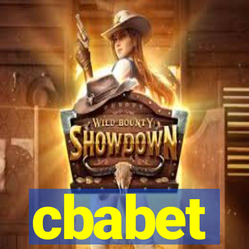 cbabet