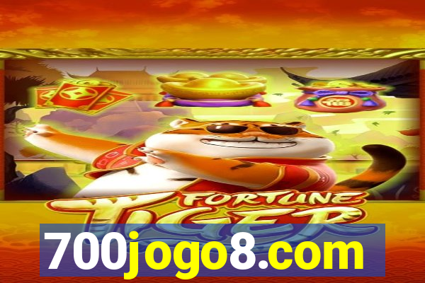 700jogo8.com