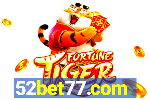 52bet77.com