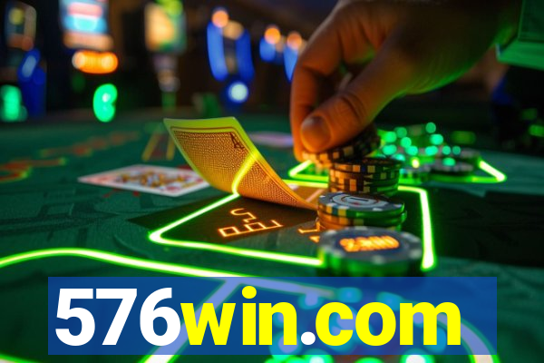 576win.com