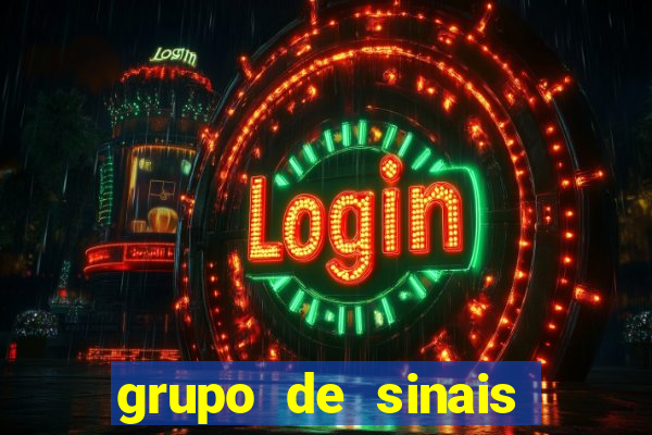 grupo de sinais mines whatsapp