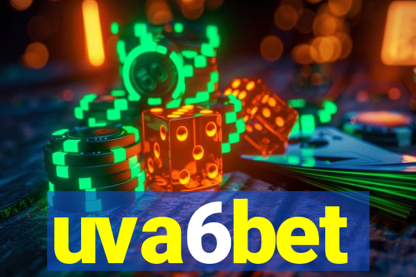 uva6bet