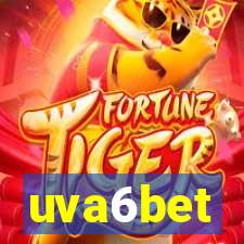 uva6bet