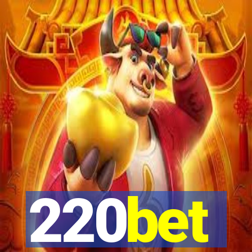 220bet